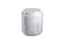 Scout & Nimble Reese Marble Canister