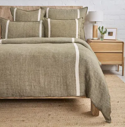 Scout & Nimble Rory Moss Duvet