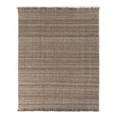 Scout & Nimble Ruttan Outdoor Cobblestone Rug