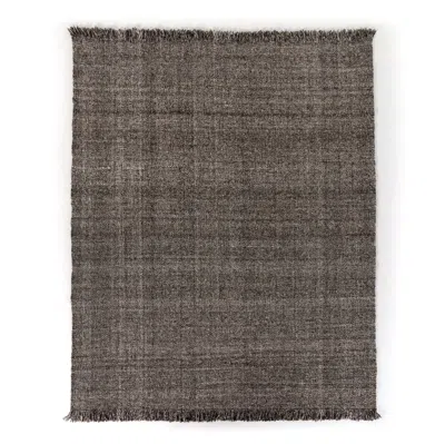 Scout & Nimble Ruttan Outdoor Slate Rug