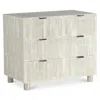 Scout & Nimble Salka Nightstand