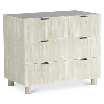 Scout & Nimble Salka Nightstand
