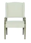 Scout & Nimble Santa Barbara Dining Arm Chair