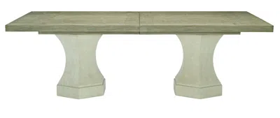 Scout & Nimble Santa Barbara Rectangular Dining Table