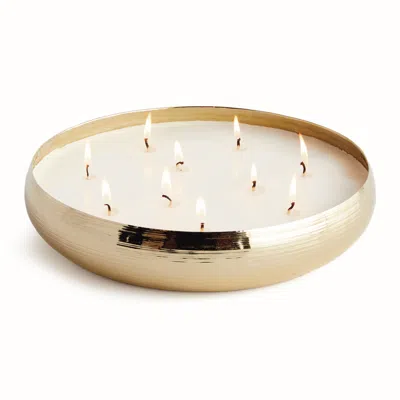 Scout & Nimble Santal Ombre 10 Wick Candle Tray