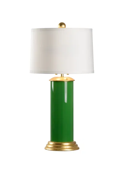 Scout & Nimble Savannah Lamp