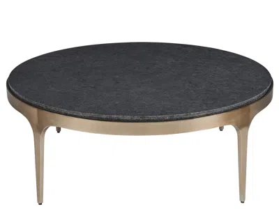 Scout & Nimble Scarlett Cocktail Table