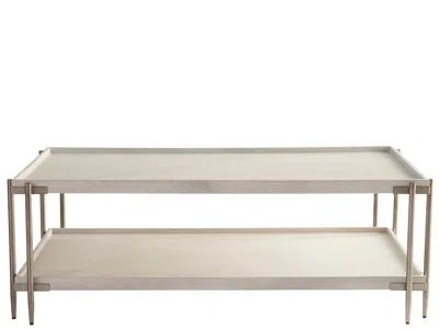 Scout & Nimble Selkie Cocktail Table