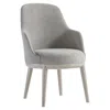 Scout & Nimble Sereno Arm Chair