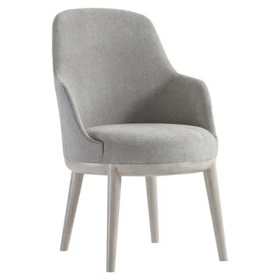 Scout & Nimble Sereno Arm Chair