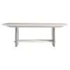 Scout & Nimble Sereno Dining Table