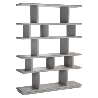 Scout & Nimble Sereno Etagere