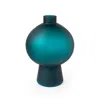 Scout & Nimble Sharri Large Vase