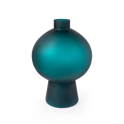 Scout & Nimble Sharri Large Vase