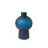 Scout & Nimble Sharri Small Vase