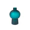 Scout & Nimble Sharri Small Vase