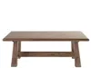 Scout & Nimble Sienna Rectangular Cocktail Table