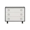 Scout & Nimble Silhouette Nightstand