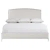 Scout & Nimble Silhouette Panel King Bed