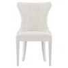 Scout & Nimble Silhouette Side Chair