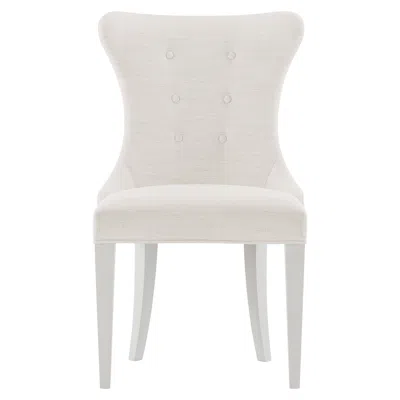Scout & Nimble Silhouette Side Chair