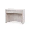 Scout & Nimble Sloane 1 Drawer Side Table