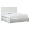 Scout & Nimble Solaria Queen Fully Upholstered Panel Bed