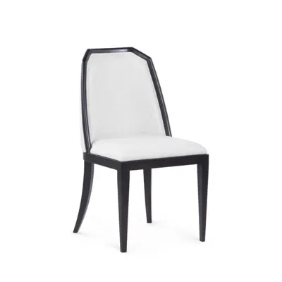 Scout & Nimble Sonata Side Chair