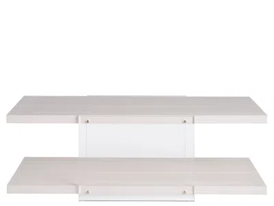 Scout & Nimble St Kitts Cocktail Table