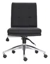 Scout & Nimble Stevenson Office Chair