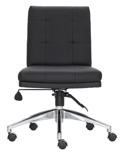Scout & Nimble Stevenson Office Chair