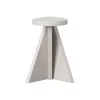 Scout & Nimble Stratum Accent Table