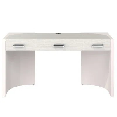 Scout & Nimble Stratum Desk