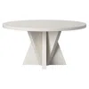 Scout & Nimble Stratum Dining Table