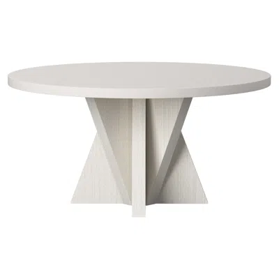 Scout & Nimble Stratum Dining Table