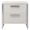 Scout & Nimble Stratum Nightstand