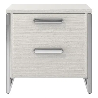 Scout & Nimble Stratum Nightstand