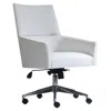 Scout & Nimble Stratum Office Chair
