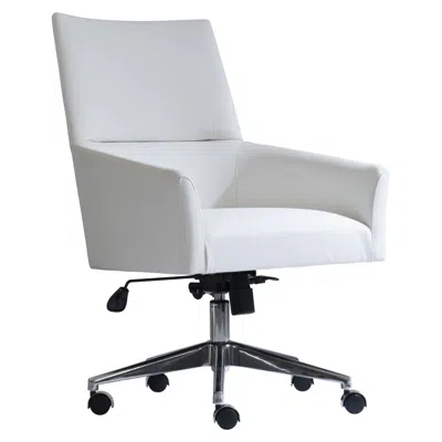 Scout & Nimble Stratum Office Chair