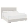 Scout & Nimble Stratum Panel Bed In Neutral