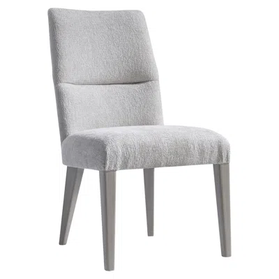 Scout & Nimble Stratum Side Chair