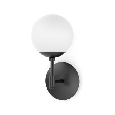 Scout & Nimble Sunset Sconce