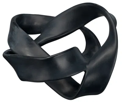 Scout & Nimble Tangled Table Object