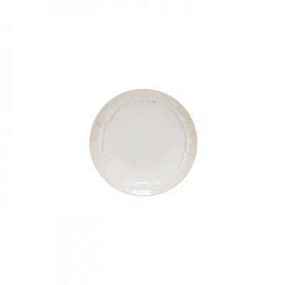 Scout & Nimble Taormina Bread Plate, Set Of 6