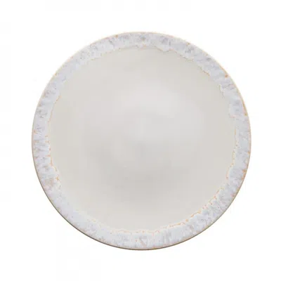 Scout & Nimble Taormina Charger Plate