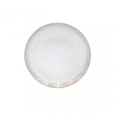 Scout & Nimble Taormina Dinner Plate, Set Of 6