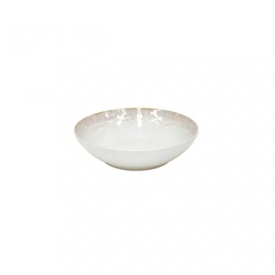 Scout & Nimble Taormina Pasta Bowl, Set Of 6