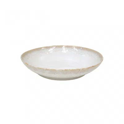 Scout & Nimble Taormina Pasta Serving Bowl