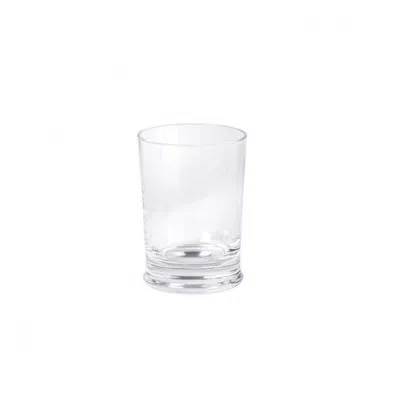Scout & Nimble Terrazza Glassware Tumbler , Set Of 6
