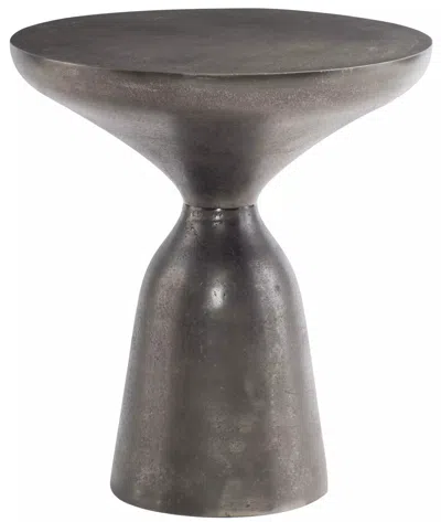 Scout & Nimble Thatcher Drink Table